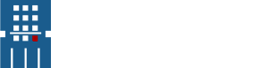 ふくおか胃腸クリニック